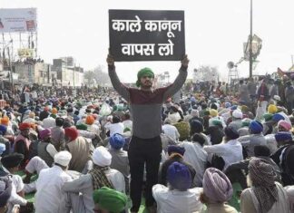 ਪੰਜਾਬ ਦੇ 70 ਲਾਪਤਾ ਵਿਅਕਤੀ ਦਿੱਲੀ ਦੀਆਂ ਜੇਲਾਂ ‘ਚ, 14 ਬਾਰੇ ਪਤਾ ਲੱਗਿਆ ਅਤੇ ਬਾਕੀ 5 ਦੀ ਭਾਲ ਜਾਰੀ