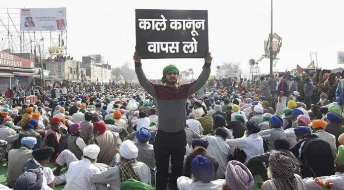 ਪੰਜਾਬ ਦੇ 70 ਲਾਪਤਾ ਵਿਅਕਤੀ ਦਿੱਲੀ ਦੀਆਂ ਜੇਲਾਂ ‘ਚ, 14 ਬਾਰੇ ਪਤਾ ਲੱਗਿਆ ਅਤੇ ਬਾਕੀ 5 ਦੀ ਭਾਲ ਜਾਰੀ