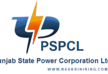 ਪੰਜਾਬ ਦੇ ਸਾਰੀਆਂ ਸ਼੍ਰੇਣੀਆਂ ਦੇ ਖਪਤਕਾਰਾਂ ਲਈ ਵਿੱਤੀ ਸਾਲ 2022-23 ਵਿੱਚ ਬਿਜਲੀ ਦਰਾਂ ਅਤੇ ਸਬਸਿਡੀਆਂ ਇਸੇ ਤਰ੍ਹਾਂ ਜਾਰੀ ਰਹਿਣਗੀਆਂ: ਪੀ.ਐਸ.ਪੀ.ਸੀ.ਐਲ ਬੁਲਾਰਾ