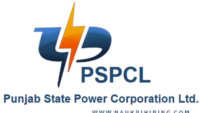 ਪੀ.ਐਸ.ਪੀ.ਸੀ.ਐਲ. ਨੇ 2017 ਤੋਂ ਹੁਣ ਤੱਕ 11784 ਨੌਕਰੀਆਂ ਦਿੱਤੀਆਂ – ਏ. ਵੇਣੂੰ ਪ੍ਰਸਾਦ