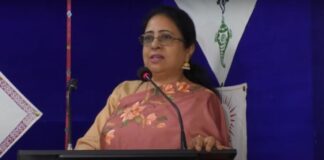 ਪੱਲੇ ਬੰਨ੍ਹਣਾ ਮੇਰੀ ਗੱਲ