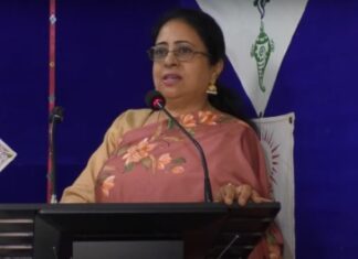 ਪੱਲੇ ਬੰਨ੍ਹਣਾ ਮੇਰੀ ਗੱਲ