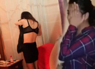 ਪਟਿਆਲਾ ਦੇ ਬਨੂੜ ‘ਚ ਸੈਕਟ ਅਤੇ ਜੂਏ ਦੇ ਵੱਡੇ ਰੈਕੇਟ ਦਾ ਪਰਦਾਫਾਸ਼, 10 ਔਰਤਾਂ ਸਣੇ 70 ਗ੍ਰਿਫਤਾਰ