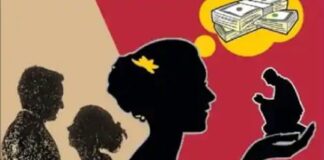 ਮਹਿਲਾ ਨੇ ਪਤੀ ਨਾਲ ਤਲਾਕ ਦਾ ਕੇਸ ਲੜ ਰਹੇ ਵਕੀਲ ਦੀ ਬਣਾਈ ਅਸ਼ਲੀਲ ਵੀਡੀਓ, ਬਲੈਕਮੇਲ ਕਰਕੇ 8 ਲੱਖ ਠੱਗੇ