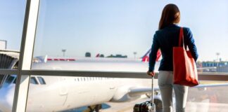 ਪੰਜਾਬ ਸਰਕਾਰ ਪੜ੍ਹਾਈ ਅਤੇ ਨੌਕਰੀ ਲਈ ਬਾਹਰਲੇ ਮੁਲਕ ਜਾਣ ਵਾਲਿਆਂ ਦੀ ਕਰੇਗੀ ਕਾਊਂਸਲਿੰਗ, ਜਲੰਧਰ ਦੇ ਡੀਸੀ ਦਫਤਰ ‘ਚ ਇੰਝ ਕਰੋ ਅਪਲਾਈ