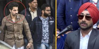 ਦੀਪ ਸਿੱਧੂ ਦੀ ਗ੍ਰਿਫਤਾਰੀ ‘ਤੇ ਕੀ ਬੋਲੇ ਗਾਇਕ ਰਣਜੀਤ ਬਾਵਾ?