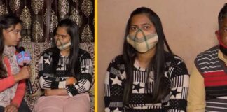 ਜਲੰਧਰ ਦੀ 22 ਸਾਲ ਦੀ ਇਸ ਧੀ ਨੇ ਕਿਡਨੀ ਦੇ ਕੇ ਬਚਾਈ ਪਿਓ ਦੀ ਜਾਨ