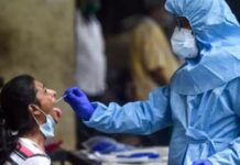 ਜਲੰਧਰ ‘ਚ ਅੱਜ 390 ਕੋਰੋਨਾ ਕੇਸ