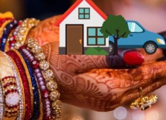 ਜਲੰਧਰ ਦੀ ਸਰਕਾਰੀ ਡਾਕਟਰ ਤੋਂ ਸਹੁਰਿਆਂ ਨੇ ਦਾਜ ‘ਚ ਮੰਗੇ ਔਡੀ ਕਾਰ ਅਤੇ ਦੋ ਕਰੋੜ ਰੁਪਏ, ਪਤੀ ਤੇ ਸੱਸ-ਸਹੁਰੇ ‘ਤੇ ਪਰਚਾ ਦਰਜ