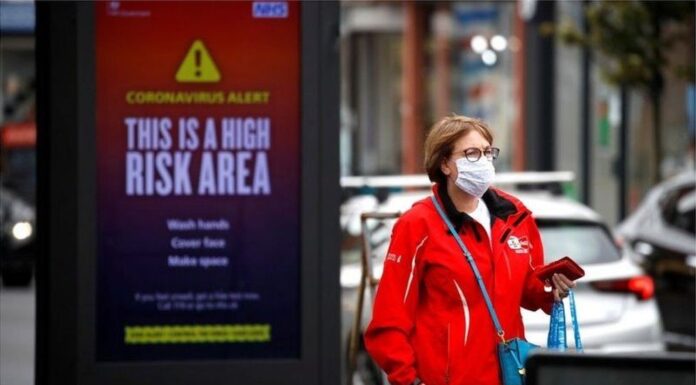 ਇੰਗਲੈਂਡ ਜਾ ਕੇ ਕੋਰਨਟੀਨ ਨਾ ਹੋਏ ਤਾਂ 10 ਸਾਲ ਦੀ ਜੇਲ ਹੋਵੇਗੀ, 10 ਹਜਾਰ ਪੌਂਡ ਜੁਰਮਾਨਾ ਵੀ