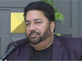 ਮਿਊਜ਼ਿਕ ਡਾਇਰੈਕਟਰ ਕੁਲਜੀਤ ਸਿੰਘ ਦਾ ਹਰਮੋਨੀਅਮ ਤਾਏ ਨੇ ਦਰਿਆ ‘ਚ ਰੋੜ ਦਿੱਤਾ…