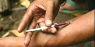 ਸਰਕਾਰੀ ਅਫਸਰ ਹੁਣ 10-10 ਨਸ਼ੇੜੀ ਲੱਭਣਗੇ, ਟ੍ਰੇਨਿੰਗ ਦੇ ਕੇ ਨੌਕਰੀ ਲਗਵਾਉਣਗੇ