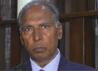 ਜਲੰਧਰ ਦੇ ਪ੍ਰੋਫੈਸਰ ਆਰਐਲ ਚੌਹਾਨ ਦੇ 35 ਸਟੂਡੈਂਟ ਪੰਜਾਬ ਅਤੇ ਦਿੱਲੀ ਵਿੱਚ ਜੱਜ ਹਨ, ਪੜ੍ਹੋ ਦਿਲਚਸਪ ਕਹਾਣੀ