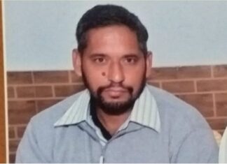 ਤਰਨਤਾਰਨ ਦੇ ਕਿਸਾਨ ਨੇ ਕਰਜੇ ਤੋਂ ਤੰਗ ਆ ਕੀਤੀ ਖੁਦਕੁਸ਼ੀ, ਬੇਟਾ ਪਹਿਲਾਂ ਹੀ ਕਰ ਚੁੱਕਿਆ ਹੈ ਸੁਸਾਇਡ; ਬੈਂਕ ਦੇ 12 ਲੱਖ ਤੋਂ ਇਲਾਵਾ ਆੜ੍ਹਤੀ ਦਾ 5 ਲੱਖ ਹੈ ਕਰਜਾ