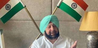 ਪੂਰੇ ਪੰਜਾਬ ‘ਚ ਨਾਇਟ ਕਰਫਿਊ ਖ਼ਤਮ, ਪੜ੍ਹੋ ਹੁਣ ਕੀ-ਕੀ ਪਾਬੰਦੀਆਂ ਰਹਿਣਗੀਆਂ ਲਾਗੂ