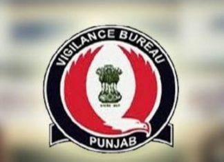 ਆਯੂਸ਼ਮਾਨ ਕਾਰਡ ਰਾਹੀਂ ਇਲਾਜ ਦੌਰਾਨ ਜੇਕਰ ਪ੍ਰਾਈਵੇਟ ਹਸਪਤਾਲ ਨੇ ਲਏ ਹੋਣ ਜਿਆਦਾ ਪੈਸੇ ਤਾਂ ਵਿਜੀਲੈਂਸ ਨੂੰ ਇੰਝ ਕਰੋ ਸ਼ਿਕਾਇਤ