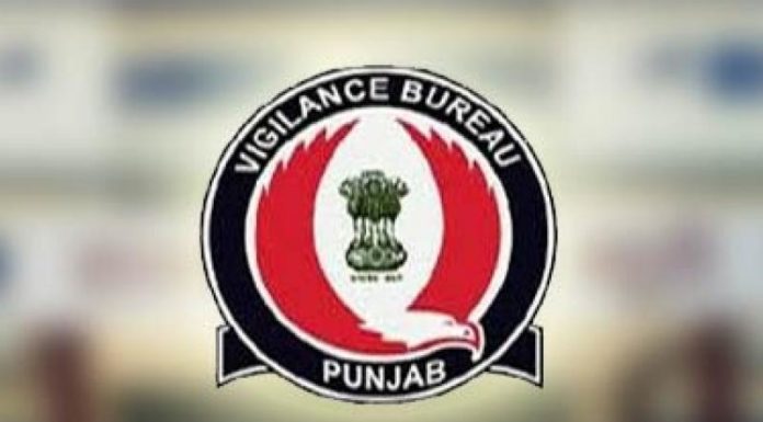 ਆਯੂਸ਼ਮਾਨ ਕਾਰਡ ਰਾਹੀਂ ਇਲਾਜ ਦੌਰਾਨ ਜੇਕਰ ਪ੍ਰਾਈਵੇਟ ਹਸਪਤਾਲ ਨੇ ਲਏ ਹੋਣ ਜਿਆਦਾ ਪੈਸੇ ਤਾਂ ਵਿਜੀਲੈਂਸ ਨੂੰ ਇੰਝ ਕਰੋ ਸ਼ਿਕਾਇਤ