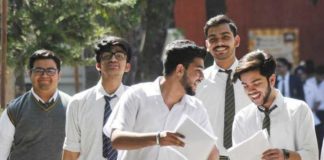 ਪ੍ਰਾਈਵੇਟ ਸਕੂਲਾਂ ਖਿਲਾਫ ਸਰਕਾਰ ਸਖਤ : ਜੇਕਰ ਪ੍ਰਾਈਵੇਟ ਪਬਲਿਸ਼ਰਾਂ ਦੀਆਂ ਕਿਤਾਬਾਂ ਖਰੀਦਣ ਲਈ ਮਜ਼ਬੂਰ ਕੀਤਾ ਤਾਂ ਮਾਨਤਾ ਹੋ ਸਕਦੀ ਰੱਦ