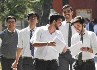 ਪ੍ਰਾਈਵੇਟ ਸਕੂਲਾਂ ਖਿਲਾਫ ਸਰਕਾਰ ਸਖਤ : ਜੇਕਰ ਪ੍ਰਾਈਵੇਟ ਪਬਲਿਸ਼ਰਾਂ ਦੀਆਂ ਕਿਤਾਬਾਂ ਖਰੀਦਣ ਲਈ ਮਜ਼ਬੂਰ ਕੀਤਾ ਤਾਂ ਮਾਨਤਾ ਹੋ ਸਕਦੀ ਰੱਦ