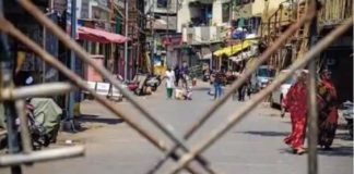 ਜਲੰਧਰ ‘ਚ ਕੋਰੋਨਾ ਦੀ ਤੀਜੀ ਲਹਿਰ, ਪੜ੍ਹੋ 463 ਮਰੀਜਾਂ ਦੇ ਇਲਾਕਿਆਂ ਦੀ ਡਿਟੇਲ, ਇੱਕ ਦਰਜਨ ਤੋਂ ਵੱਧ ਇਲਾਕੇ ਹੋਣਗੇ ਸੀਲ