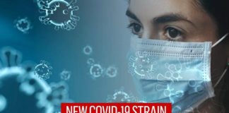 ਨਵੇਂ ਕੋਰੋਨਾ ਦੇ 2 ਮਰੀਜ਼ ਜਲੰਧਰ ‘ਚ ਵੀ ਮਿਲੇ