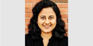 ਚਿੜੀਆਂ ਨੂੰ ਬਚਾਉਣਾ ਮਨੁੱਖਤਾ ਨੂੰ ਬਚਾਉਣ ਦੇ ਬਰਾਬਰ : ਚਿੜੀਆਂ ਦਾ ਮਸੀਹਾ ਦਿਲਾਵਰ