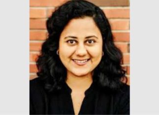 ਚਿੜੀਆਂ ਨੂੰ ਬਚਾਉਣਾ ਮਨੁੱਖਤਾ ਨੂੰ ਬਚਾਉਣ ਦੇ ਬਰਾਬਰ : ਚਿੜੀਆਂ ਦਾ ਮਸੀਹਾ ਦਿਲਾਵਰ