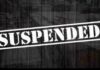 ਟਰਾਂਸਪੋਰਟ ਮੰਤਰੀ ਦੇ ਹੁਕਮਾਂ ‘ਤੇ ਭ੍ਰਿਸ਼ਟਾਚਾਰ ਦੇ ਦੋਸ਼ਾਂ ਤਹਿਤ ਰੋਡਵੇਜ਼ ਦੇ ਜਨਰਲ ਮੈਨੇਜਰ ਸਣੇ ਚਾਰ ਮੁਲਾਜ਼ਮ ਮੁਅੱਤਲ