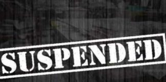 ਗਰੀਬਾਂ ਨੂੰ ਕਣਕ ਨਾ ਵੰਡਣ ‘ਤੇ ਫੂਡ ਸਪਲਾਈ ਵਿਭਾਗ ਦੇ 4 ਇੰਸਪੈਕਟਰ ਸਸਪੈਂਡ