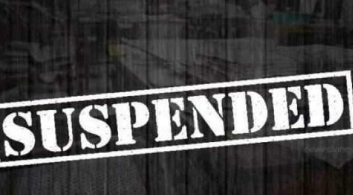 ਤਰਨਤਾਰਨ ਦੇ ਸਿਹਤ ਵਿਭਾਗ ਨੇ ਫਰਜ਼ੀ ਮ੍ਰਿਤਕਾਂ ਦੇ 6 ਵਾਰਸਾਂ ਨੂੰ ਦਿੱਤੀ ਨੌਕਰੀ, 5 ਕਰਮਚਾਰੀ ਹੋਏ ਸਸਪੈਂਡ