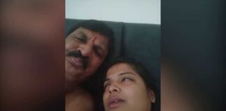 BJP ਮੰਤਰੀ ਦਾ ਸੈਕਸ ਵੀਡਿਓ ਵਾਇਰਲ, ਮਹਿਲਾ ਨੂੰ ਸਰੀਰਕ ਸੰਬੰਧ ਬਨਾਉਣ ਲਈ ਕਹਿ ਰਹੇ