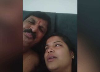 BJP ਮੰਤਰੀ ਦਾ ਸੈਕਸ ਵੀਡਿਓ ਵਾਇਰਲ, ਮਹਿਲਾ ਨੂੰ ਸਰੀਰਕ ਸੰਬੰਧ ਬਨਾਉਣ ਲਈ ਕਹਿ ਰਹੇ