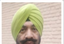 ਜਲੰਧਰ, ਬਠਿੰਡਾ ਅਤੇ ਪਟਿਆਲਾ ਸਰਕਲ ਦੀਆਂ ਇਨਫੋਰਸਮੈਂਟ ਟੀਮਾਂ ਚੋਰੀ ਅਤੇ ਹੋਰ ਉਲੰਘਣਾਵਾਂ ਲਈ 71.40 ਲੱਖ ਰੁਪਏ ਜੁਰਮਾਨਾ ਕੀਤਾ : ਇੰਜੀਨੀਅਰ ਜਸਵੀਰ ਸਿੰਘ ਭੁੱਲਰ