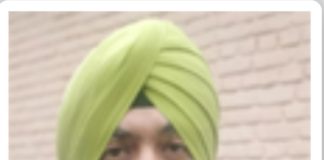 ਜਲੰਧਰ, ਬਠਿੰਡਾ ਅਤੇ ਪਟਿਆਲਾ ਸਰਕਲ ਦੀਆਂ ਇਨਫੋਰਸਮੈਂਟ ਟੀਮਾਂ ਚੋਰੀ ਅਤੇ ਹੋਰ ਉਲੰਘਣਾਵਾਂ ਲਈ 71.40 ਲੱਖ ਰੁਪਏ ਜੁਰਮਾਨਾ ਕੀਤਾ : ਇੰਜੀਨੀਅਰ ਜਸਵੀਰ ਸਿੰਘ ਭੁੱਲਰ