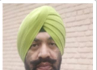 ਜਲੰਧਰ, ਬਠਿੰਡਾ ਅਤੇ ਪਟਿਆਲਾ ਸਰਕਲ ਦੀਆਂ ਇਨਫੋਰਸਮੈਂਟ ਟੀਮਾਂ ਚੋਰੀ ਅਤੇ ਹੋਰ ਉਲੰਘਣਾਵਾਂ ਲਈ 71.40 ਲੱਖ ਰੁਪਏ ਜੁਰਮਾਨਾ ਕੀਤਾ : ਇੰਜੀਨੀਅਰ ਜਸਵੀਰ ਸਿੰਘ ਭੁੱਲਰ