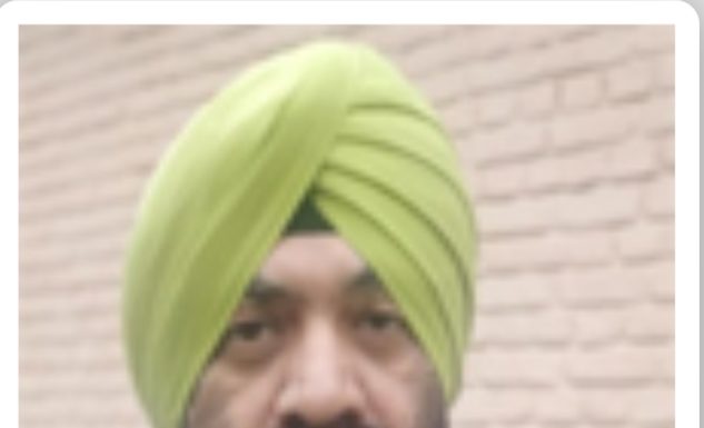 ਜਲੰਧਰ, ਬਠਿੰਡਾ ਅਤੇ ਪਟਿਆਲਾ ਸਰਕਲ ਦੀਆਂ ਇਨਫੋਰਸਮੈਂਟ ਟੀਮਾਂ ਚੋਰੀ ਅਤੇ ਹੋਰ ਉਲੰਘਣਾਵਾਂ ਲਈ 71.40 ਲੱਖ ਰੁਪਏ ਜੁਰਮਾਨਾ ਕੀਤਾ : ਇੰਜੀਨੀਅਰ ਜਸਵੀਰ ਸਿੰਘ ਭੁੱਲਰ