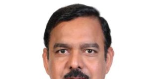 ਪੀਐਸਪੀਸੀਐਲ ਨੇ ਆਉਣ ਵਾਲੇ ਝੋਨੇ ਦੇ ਸੀਜ਼ਨ ਲਈ ਬਿਜਲੀ ਦੇ ਵਧੀਆ ਪ੍ਰਬੰਧ ਤੇ ਪਿੰਡਾਂ ਦੇ ਬਿਜਲੀ ਦੇ ਬੁਨਿਆਦੀ ਢਾਂਚੇ ਨੂੰ ਮਜ਼ਬੂਤ ਕੀਤਾ : ਏ.ਵੇਨੂੰ ਪ੍ਰਸਾਦ