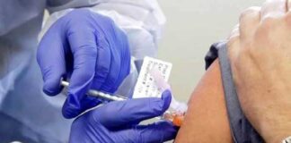 ਕੋਰੋਨਾ ਠੀਕ ਹੋਣ ਤੋਂ 3 ਮਹੀਨੇ ਬਾਅਦ ਹੀ ਲੱਗ ਸਕੇਗੀ ਵੈਕਸੀਨ, ਪੜ੍ਹੋ ਵੈਕਸੀਨੇਸ਼ਨ ਦੇ ਨਵੇਂ ਨਿਯਮ