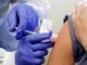 ਕੋਰੋਨਾ ਠੀਕ ਹੋਣ ਤੋਂ 3 ਮਹੀਨੇ ਬਾਅਦ ਹੀ ਲੱਗ ਸਕੇਗੀ ਵੈਕਸੀਨ, ਪੜ੍ਹੋ ਵੈਕਸੀਨੇਸ਼ਨ ਦੇ ਨਵੇਂ ਨਿਯਮ