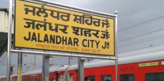 ਸੂਬੇ ਦੇ 11 ਜਿਲ੍ਹਿਆਂ ਵਿੱਚ ਕੱਲ ਬੰਦ ਰਹਿਣਗੇ, ਮੌਲ, ਸਿਨੇਮਾਘਰ ਅਤੇ ਰੈਸਟੋਰੈਂਟ, ਪੜ੍ਹੋ ਪੂਰੀ ਡਿਟੇਲ