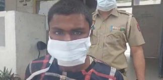 ਕਪੂਰਥਲਾ ‘ਚ 7 ਸਾਲ ਦੀ ਬੱਚੀ ਨਾਲ ਬਲਾਤਕਾਰ, ਇਸ ਅਰੋਪੀ ਨੇ ਪ੍ਰਾਈਵੇਟ ਪਾਰਟ ‘ਚ ਡੰਡਾ ਵਾੜ੍ਹਿਆ