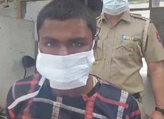 ਕਪੂਰਥਲਾ ‘ਚ 7 ਸਾਲ ਦੀ ਬੱਚੀ ਨਾਲ ਬਲਾਤਕਾਰ, ਇਸ ਅਰੋਪੀ ਨੇ ਪ੍ਰਾਈਵੇਟ ਪਾਰਟ ‘ਚ ਡੰਡਾ ਵਾੜ੍ਹਿਆ