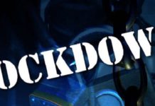 ਇੰਡੀਆ ‘ਚ ਟੁੱਟੇ ਕੋਰੋਨਾ ਦੇ ਸਾਰੇ ਰਿਕਾਰਡ, 1.68 ਲੱਖ ਨਵੇਂ ਕੇਸ, ਲੌਕਡਾਉਨ ਬਾਰੇ ਫੈਸਲਾ ਅੱਜ