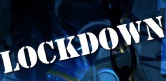 ਦਿੱਲੀ ‘ਚ ਕੇਜਰੀਵਾਲ ਸਰਕਾਰ ਨੇ ਲਗਾਇਆ 1 ਹਫਤੇ ਦਾ ਲੌਕਡਾਊਨ, ਅੱਜ ਰਾਤ ਤੋਂ ਹੋਵੇਗਾ ਸ਼ੁਰੂ