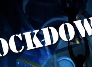 ਪੂਰੇ ਪੰਜਾਬ ‘ਚ 15 ਮਈ ਤੱਕ ਲੌਕਡਾਊਨ ਲੱਗਿਆ, ਪੜ੍ਹੋ ਡਿਟੇਲ ਜਾਣਕਾਰੀ