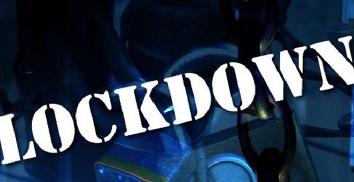 ਇੰਡੀਆ ‘ਚ ਟੁੱਟੇ ਕੋਰੋਨਾ ਦੇ ਸਾਰੇ ਰਿਕਾਰਡ, 1.68 ਲੱਖ ਨਵੇਂ ਕੇਸ, ਲੌਕਡਾਉਨ ਬਾਰੇ ਫੈਸਲਾ ਅੱਜ