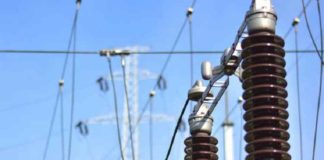 ਹਸਪਤਾਲਾਂ ਤੇ ਆਕਸੀਜ਼ਨ ਬਣਾਉਣ ਵਾਲੀਆਂ ਫੈਕਟਰੀਆਂ ਨੂੰ ਲਗਾਤਾਰ ਬਿਜਲੀ ਸਪਲਾਈ ਦੇਣ ਦੇ ਹੁਕਮ