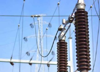 ਹਸਪਤਾਲਾਂ ਤੇ ਆਕਸੀਜ਼ਨ ਬਣਾਉਣ ਵਾਲੀਆਂ ਫੈਕਟਰੀਆਂ ਨੂੰ ਲਗਾਤਾਰ ਬਿਜਲੀ ਸਪਲਾਈ ਦੇਣ ਦੇ ਹੁਕਮ