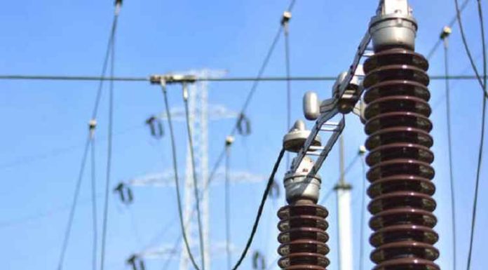 ਹਸਪਤਾਲਾਂ ਤੇ ਆਕਸੀਜ਼ਨ ਬਣਾਉਣ ਵਾਲੀਆਂ ਫੈਕਟਰੀਆਂ ਨੂੰ ਲਗਾਤਾਰ ਬਿਜਲੀ ਸਪਲਾਈ ਦੇਣ ਦੇ ਹੁਕਮ