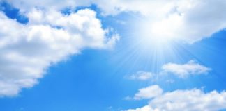 ਹਿਮਾਚਲ ‘ਚ ਬਰਫ ਪੈਣ ਕਾਰਨ ਜਲੰਧਰ ‘ਚ ਲੱਗ ਰਹੀ ਠੰਡ, ਪੜ੍ਹੋ ਅਗਲੇ ਇੱਕ ਹਫਤੇ ਦੇ ਮੌਸਮ ਦੀ ਡਿਟੇਲ